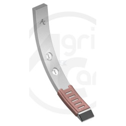 Pointe de cultivateur AGRICARB BDV3698