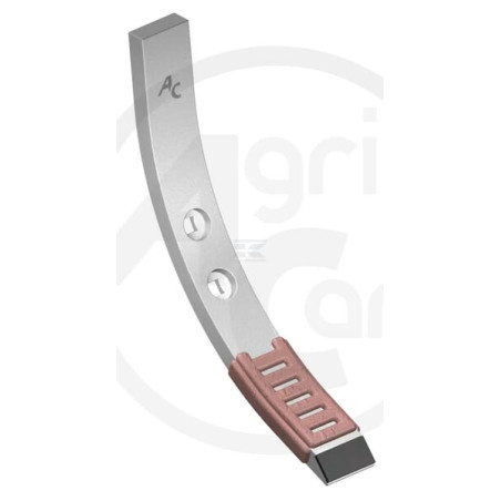 Pointe de cultivateur AGRICARB BDV3698