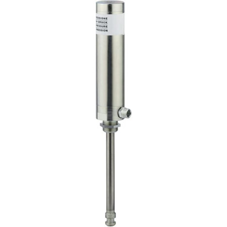 Vérin hydraulique MZ ARZO0505100000