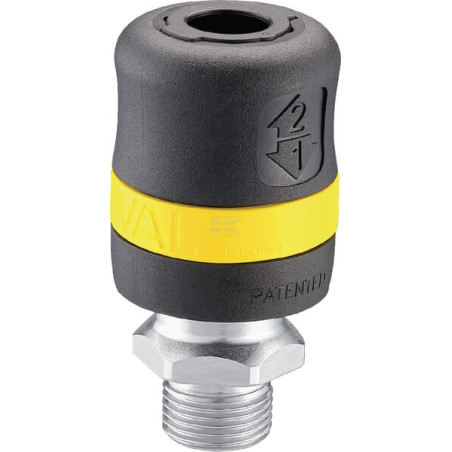 Raccord PREVOST ASG061152