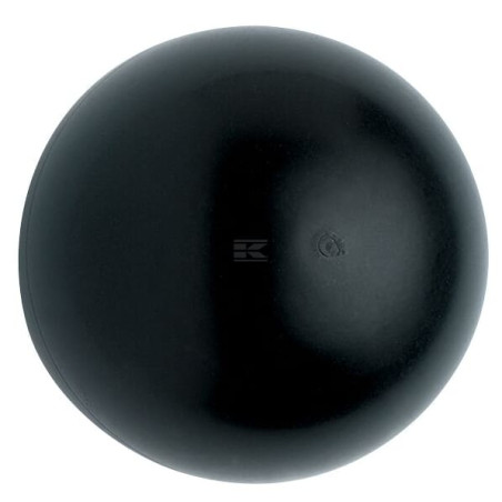 Boule flottante MZ ARZO0915120000