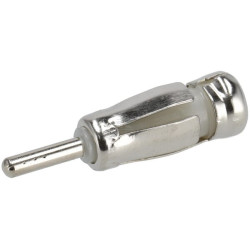 Adaptateur d'antenne UNIVERSEL ANT1206KR