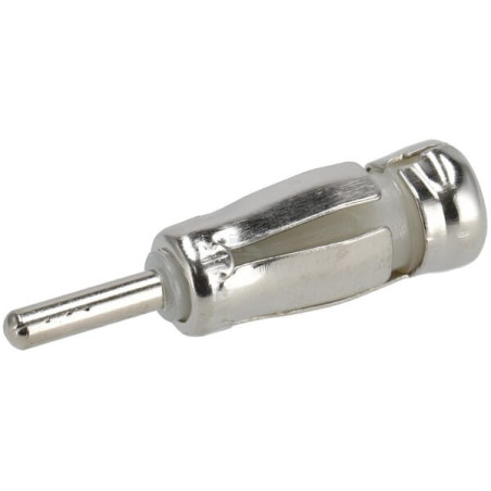 Adaptateur d'antenne UNIVERSEL ANT1206KR
