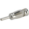 Adaptateur d'antenne UNIVERSEL ANT1206KR
