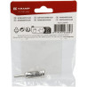 Adaptateur d'antenne UNIVERSEL ANT1206KR