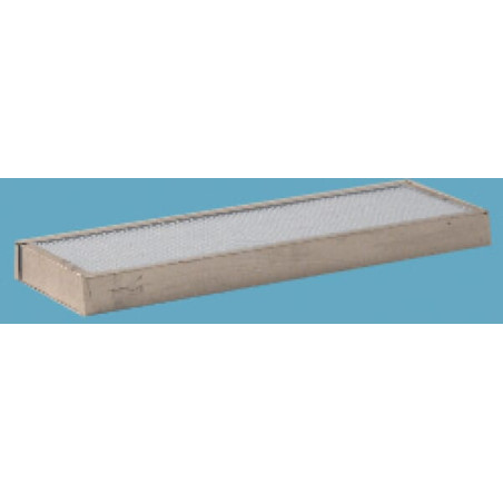 Filtre PANCLEAN AP6632