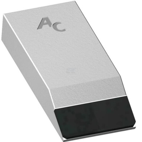 Bec à souder AGRICARB BEC7316