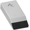 Bec à souder AGRICARB BEC7316