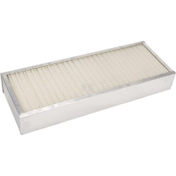 Filtre PANCLEAN AP8318