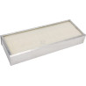 Filtre PANCLEAN AP8318