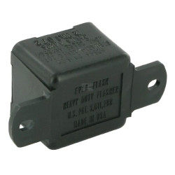 Relais JOHN DEERE AR48594