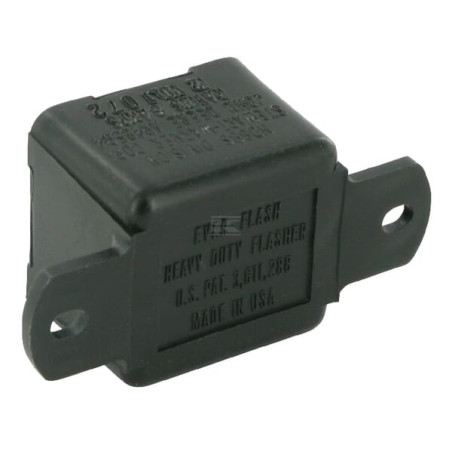Relais JOHN DEERE AR48594