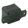 Relais JOHN DEERE AR48594