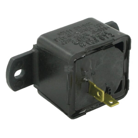 Relais JOHN DEERE AR48594