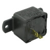 Relais JOHN DEERE AR48594