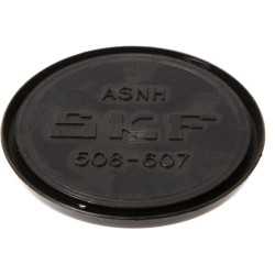 Couvercle de roulement SKF ASNH508607SKF