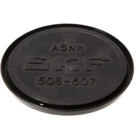 Couvercle de roulement SKF ASNH508607SKF