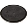 Couvercle de roulement SKF ASNH508607SKF
