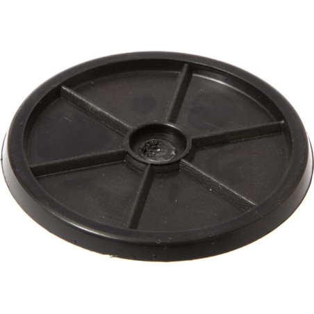 Couvercle de roulement SKF ASNH508607SKF