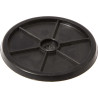 Couvercle de roulement SKF ASNH508607SKF