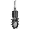 Vanne à guillotine MZ ARZO0130100550