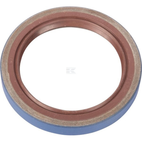 Bague d'étanchéité JOHN DEERE AR82795