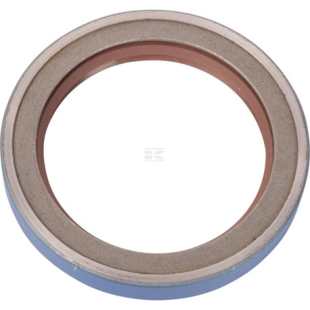 Bague d'étanchéité JOHN DEERE AR82795