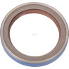 Bague d'étanchéité JOHN DEERE AR82795