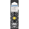 Raccord PREVOST ASI061152P001