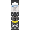 Raccord PREVOST ASG061101P001