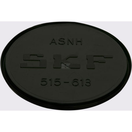 Couvercle de roulement SKF ASNH516613SKF