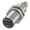Détecteur de proximité BALLUFF BES044F