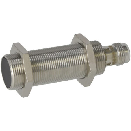 Détecteur de proximité BALLUFF BES044F