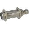 Détecteur de proximité BALLUFF BES044F