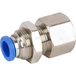 Raccord UNIVERSEL BHFT814B