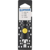 Accouplement PREVOST ASI061810P001