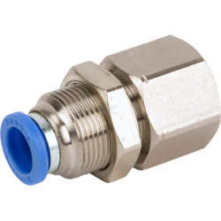 Raccord UNIVERSEL BHFT838B