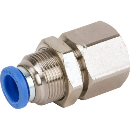 Raccord UNIVERSEL BHFT838B