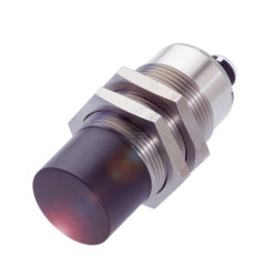 Capteur BALLUFF BCS00MY