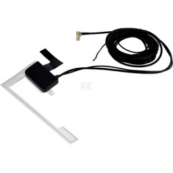 Antenne UNIVERSEL ANT1203KR