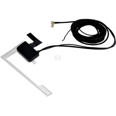 Antenne UNIVERSEL ANT1203KR