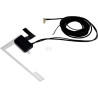 Antenne UNIVERSEL ANT1203KR