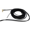 Antenne UNIVERSEL ANT1203KR