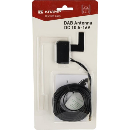 Antenne UNIVERSEL ANT1203KR