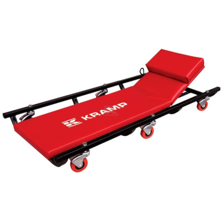 Chariot UNIVERSEL BE2500KR