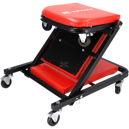 Chariot UNIVERSEL BE2700KR