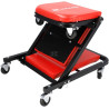 Chariot UNIVERSEL BE2700KR