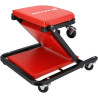 Chariot UNIVERSEL BE2700KR