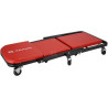 Chariot UNIVERSEL BE2700KR