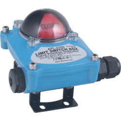 Indicateur DURAVIS APL210